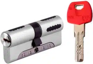 Bombines en Torrelodones