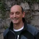 Cerrajero en Torrelodones