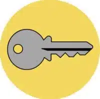 Cerrajeros Torrelodones